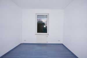Mehrgenerationenhaus zur Eigennutzung oder solide Anlageimmobilie mit Garagen in Buer-Mitte – Gelsenkirchen – Vorschaubild 25