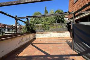 4 Zimmer Wohnung -Sehr großer Balkon zum entspannen – Rosenstraße 3, 96465 Neustadt bei Coburg – Vorschaubild 26