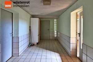 Großzügiges Einfamilienhaus mit dem besonderen Pfiff wartet auf Sie! – Die vollständige Adresse der Immobilie erhältst du vom Anbieter., 91275 Auerbach in der Oberpfalz – Vorschaubild 22