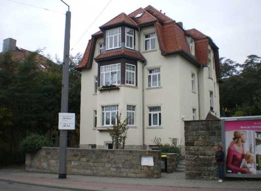 Haus Kaufen In 01067 Dresden  Umgebung Gnstige