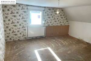 ***VIEL FLÄCHE für viele Möglichkeiten...!!!*** – Gartenstraße 11, 44267 Holzen, Dortmund – Vorschaubild 14