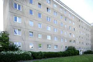 Neues Zuhause in der Oststadt! – Hufelandstr. 61, 17036 Stadtgebiet Ost, Neubrandenburg – Vorschaubild 7