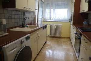 Attraktive Wohnung mit idealem Grundriss in Ludwigshafen-Süd! – 67061 Süd, Ludwigshafen am Rhein – Vorschaubild 5