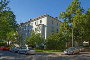 Property thumbnail 1