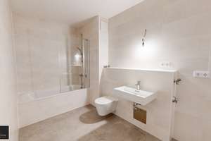 Erstbezug! Moderne 2-Zimmer-Neubauwohnung – Die vollständige Adresse der Immobilie erhältst du vom Anbieter., 81245 Neupasing, München – Vorschaubild 15