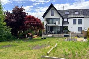 Fast am Ziel – hochwertig saniertes Einfamilienhaus in Augsburg – Die vollständige Adresse der Immobilie erhältst du vom Anbieter., 86169 Firnhaberau, Augsburg – Vorschaubild 6
