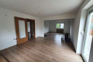 Wohnen mit Charakter: Großzügiges Haus in Burgau – Agnesstraße 12, 89331 Burgau – Vorschaubild 10