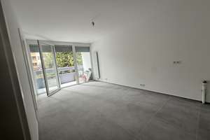Zuhause mit 40 Quadratmetern in Offenbach am Main – 63065 Mathildenschule, Offenbach am Main – Vorschaubild 6