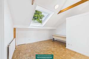 Exklusive 1,5-Zimmer-Wohnung mit EBK & Stellplatz – 74076 Heilbronn, Heilbronn – Vorschaubild 8