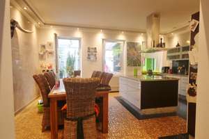 3 TOP MODERNISIERTE MEHRFAMILIENHÄUSER - 1 HAUS PRIVAT NUTZEN UND 8 WOHNEINHEITEN VERMIETEN! – Hosterweg 8,10,12, 41238 Mülfort, Mönchengladbach – Vorschaubild 7