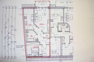 Gemütliche 2 Zimmerdachgeschosswohnung mit Balkon in Bonn-Friesdorf – Annabergerstr. 64, 53175 Friesdorf, Bonn – Vorschaubild 9