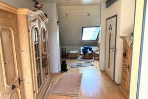 Alles drin, alles dran: Gepflegtes Reihenhaus mit Garten und Garage in Worms-Horchheim! – Worms – Vorschaubild 45