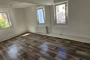 1250 € - 90 m² - 3.0 Zi. – Die vollständige Adresse der Immobilie erhältst du vom Anbieter., 61118 Bad Vilbel – Vorschaubild 2