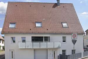 5- Familienhaus in renoviertem Zustand | kein Sanierungsstau – Die vollständige Adresse der Immobilie erhältst du vom Anbieter., 73655 Plüderhausen – Vorschaubild 1