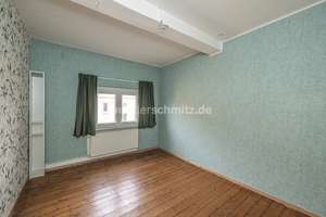 GEPFLEGTES REIHENMITTELHAUS MIT SÜDTERRASSE UND GARTEN! – Die vollständige Adresse der Immobilie erhältst du vom Anbieter., 41236 Heyden, Mönchengladbach – Vorschaubild 13