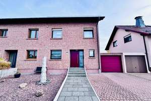 Attraktives Zuhause in ruhiger Lage von Flörsheim – mit Garten und viel Lebensqualität – Die vollständige Adresse der Immobilie erhältst du vom Anbieter., 65439 Flörsheim am Main – Vorschaubild 22