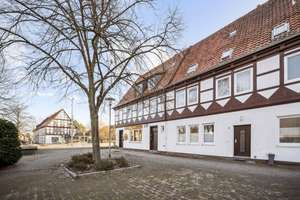 Attraktive Kapitalanlage mit Wohn- und Gewerbeeinheit – Die vollständige Adresse der Immobilie erhältst du vom Anbieter., 38108 Schunteraue, Braunschweig – Vorschaubild 7