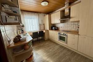Haus mit separater Einliegerwohnung in Top Lage von Lahr-Mietersheim. – Am Schulacker  14, 77933 Lahr/Schwarzwald – Vorschaubild 6