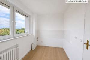 *WIR RENOVIEREN FÜR SIE* - 2 Zimmer Apartment mit Balkon in DU Meiderich! – Siegfriedstr. 30, 47137 Mittelmeiderich, Duisburg – Vorschaubild 7