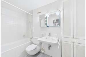 Property thumbnail 19