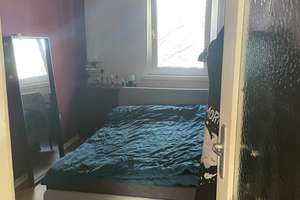 2 ZKB Wohnung am Siegener Rosterberg zu vermieten – Rosterstraße 115, 57074 Siegen, Siegen – Vorschaubild 7