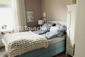 Tauschwohnung: sehr schöne, helle zwei Zimmer Wohnung – Gärtnerstrasse x, 20253 Hoheluft-West, Hamburg – Vorschaubild 3