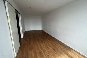 Schöne 2-Zimmer-Wohnung am Sterncenter – Gerlachstraße 31/33, 14480 Drewitz, Potsdam – Vorschaubild 10