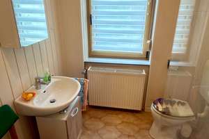 Platz für Familie, Mehrgenerationenwohnen, Homeoffice & neue Wohnideen – Die vollständige Adresse der Immobilie erhältst du vom Anbieter., 39439 Güsten – Vorschaubild 5