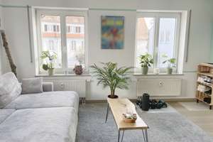 +++ KAPITALANLAGE +++
2-Zi. Eigentumswohnung
in Ulm-Galgenberg – Die vollständige Adresse der Immobilie erhältst du vom Anbieter., 89077 Weststadt, Ulm – Vorschaubild 6