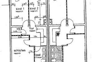 *TOP-Reihenhaus mit Vollkeller & hübschen Garten zu verkaufen* – Erlengrund 30, 25355 Pinneberg (Kreis) – Vorschaubild 15
