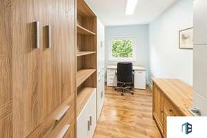 Moderner Bungalow in Feldrandlage von Bad Kreuznach mit Garten, Terrasse, PV-Anlage und Doppelgarage – Die vollständige Adresse der Immobilie erhältst du vom Anbieter., 55545 Bad Kreuznach – Vorschaubild 10