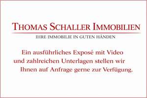 Wohn- und Geschäftshaus mit 11 Stellplatznachweisen in einer der besten Innenstadtlagen Regensburgs – Die vollständige Adresse der Immobilie erhältst du vom Anbieter., 93047 Innenstadt, Regensburg – Vorschaubild 2