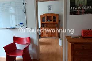 Tauschwohnung: 2.5-Zimmer Altbau mit Wohnküche in Leipzig Südost tauschen – 4317 Reudnitz-Thonberg, Leipzig – Vorschaubild 4