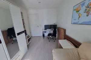 Viel Platz für den Alltag in diesem 5-Zimmer-Endreihenhaus in Hamburg – Neugrabener Allee 2, 21147 Neugraben-Fischbek, Hamburg – Vorschaubild 12