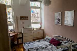 Property thumbnail 9