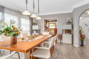 PRIVATVERKAUF!!! – Lessingstraße 23, 12623 Mahlsdorf, Berlin – Vorschaubild 16