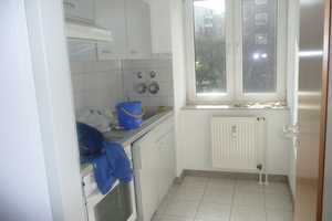 2-Zimmer Wohnung mit Einbauküche an der RUB – Semperstrasse 113, 44801 Bochum – Vorschaubild 2