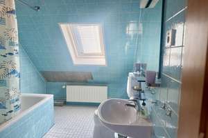 Renovierungsbedürftiges Reihenmittelhaus in LU-Oggersheim! – 67071 Oggersheim, Ludwigshafen am Rhein – Vorschaubild 3