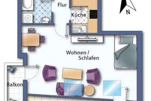 Property thumbnail 6