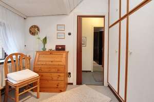 Charmanter Altbau mit großzügigem Grundstück in Hamburg-Schnelsen – Die vollständige Adresse der Immobilie erhältst du vom Anbieter., 22457 Schnelsen, Hamburg – Vorschaubild 35