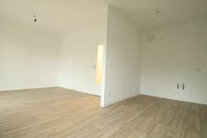 Erstbezug nach Sanierung - 3-Raumwohnung mit Dusche – Irkutsker Straße 45, 9119 Kappel, Chemnitz – Vorschaubild 12