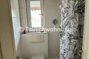 Tauschwohnung: Loft am Rathaus Bonn mit Gästezimmer und -Bad – Die vollständige Adresse der Immobilie erhältst du vom Anbieter., 53111 Bonn-Zentrum, Bonn – Vorschaubild 6