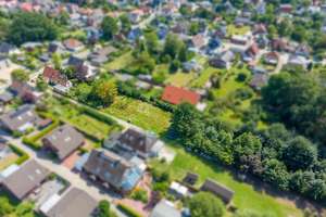 Großes Grundstück mit Altbestand -Schiffdorferdamm – Die vollständige Adresse der Immobilie erhältst du vom Anbieter., 27574 Schiffdorferdamm, Bremerhaven – Vorschaubild 3