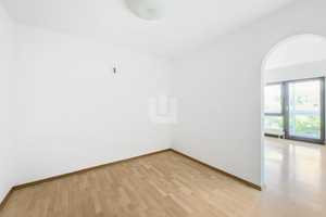 WINDISCH - Provisionsfrei für den Käufer - Moderne DHH mit 5 Zimmern und großem Garten in Gröbenzell – Fürstenfeldbruck (Kreis) – Vorschaubild 4