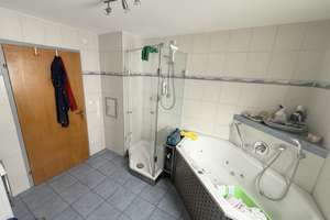 Hauptstraße 49, 72275 Alpirsbach – Die vollständige Adresse der Immobilie erhältst du vom Anbieter., 72275 Alpirsbach – Vorschaubild 14