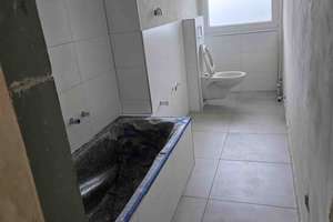 Wunderschöne, helle Wohnung in absoluter Frohnhauser Zentrallage, 1. Obergeschoss – Die vollständige Adresse der Immobilie erhältst du vom Anbieter., 45144 Frohnhausen, Essen – Vorschaubild 4