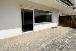 Modernisierte Doppelhaushälfte mit viel Platz und Garage
in Kunreuth-Weingarts – Die vollständige Adresse der Immobilie erhältst du vom Anbieter., 91358 Kunreuth – Vorschaubild 5