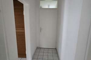 gemütliche  Wohnung mit Küche in ruhiger Straße – In der Hönnebecke 25, 44869 Höntrop, Bochum – Vorschaubild 11
