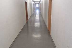 ****sonnige Balkonwohnung am Rande der Kämmereiheide in Berlin Köpenick!*** – Erwin-Bock-Straße 1, 12559 Berlin – Vorschaubild 4