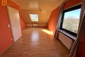 Geräumiges EFH mit Wohnung im ausgebauten Dachgeschoss und großem Garten in Jügesheim – Die vollständige Adresse der Immobilie erhältst du vom Anbieter., 63110 Rodgau – Vorschaubild 17